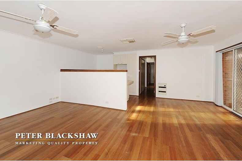 Lot 54/20 McLuckie Crescent Banks Lot 54/20 McLuckie Crescent Banks