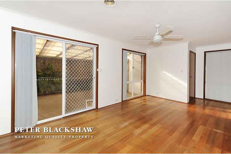 Lot 54/20 McLuckie Crescent Banks Lot 54/20 McLuckie Crescent Banks