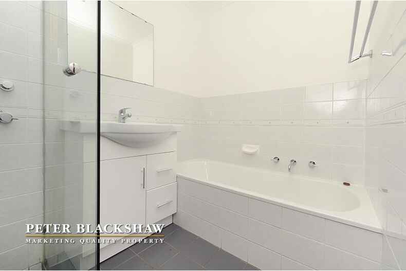 Lot 54/20 McLuckie Crescent Banks Lot 54/20 McLuckie Crescent Banks