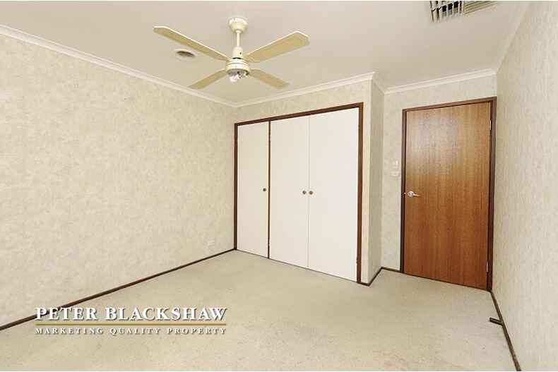 Lot 54/20 McLuckie Crescent Banks Lot 54/20 McLuckie Crescent Banks