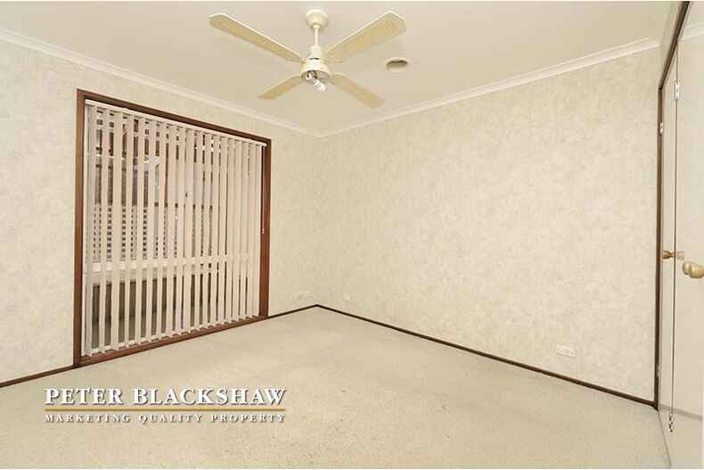 Lot 54/20 McLuckie Crescent Banks Lot 54/20 McLuckie Crescent Banks