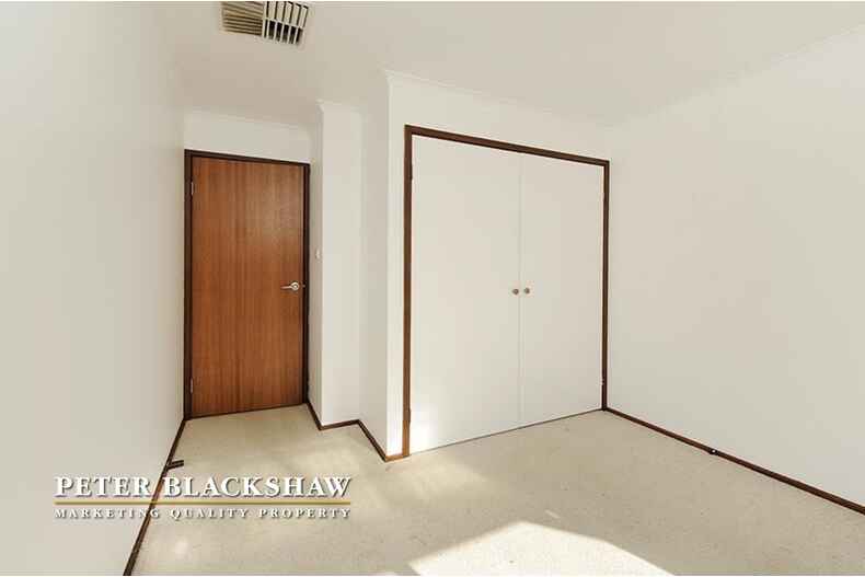 Lot 54/20 McLuckie Crescent Banks Lot 54/20 McLuckie Crescent Banks