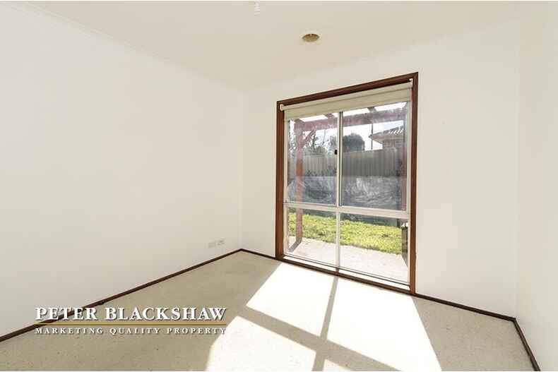 Lot 54/20 McLuckie Crescent Banks Lot 54/20 McLuckie Crescent Banks