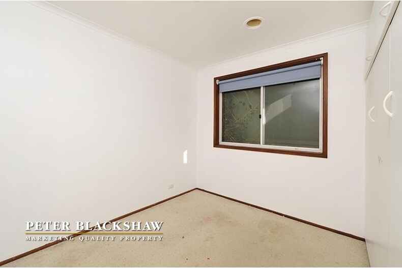 Lot 54/20 McLuckie Crescent Banks Lot 54/20 McLuckie Crescent Banks