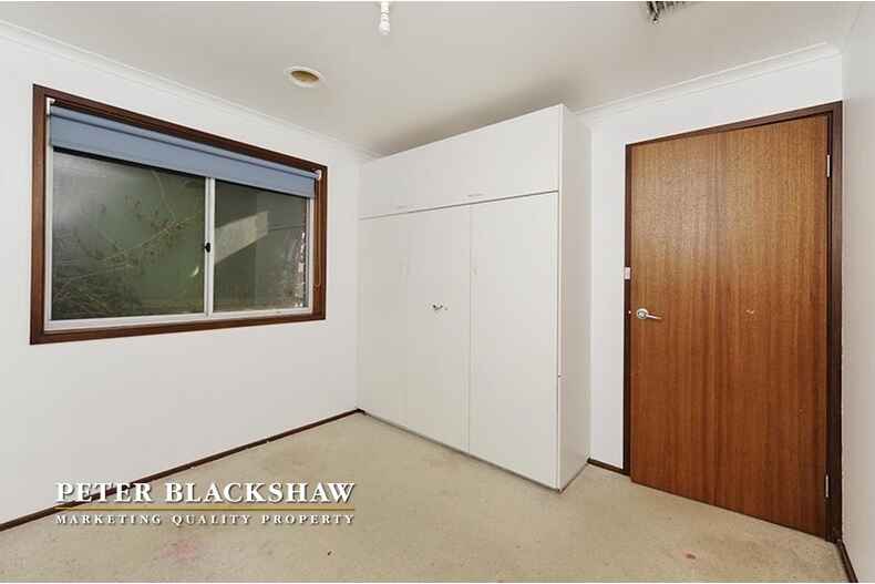 Lot 54/20 McLuckie Crescent Banks Lot 54/20 McLuckie Crescent Banks