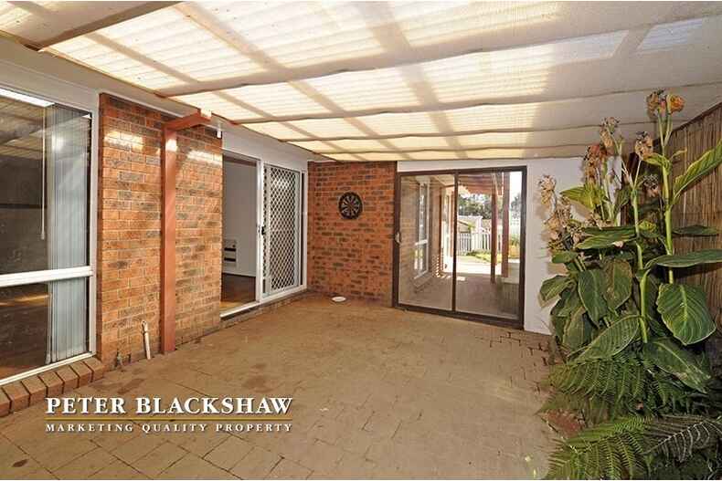 Lot 54/20 McLuckie Crescent Banks Lot 54/20 McLuckie Crescent Banks