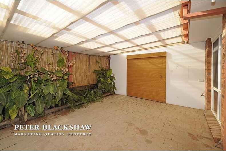 Lot 54/20 McLuckie Crescent Banks Lot 54/20 McLuckie Crescent Banks