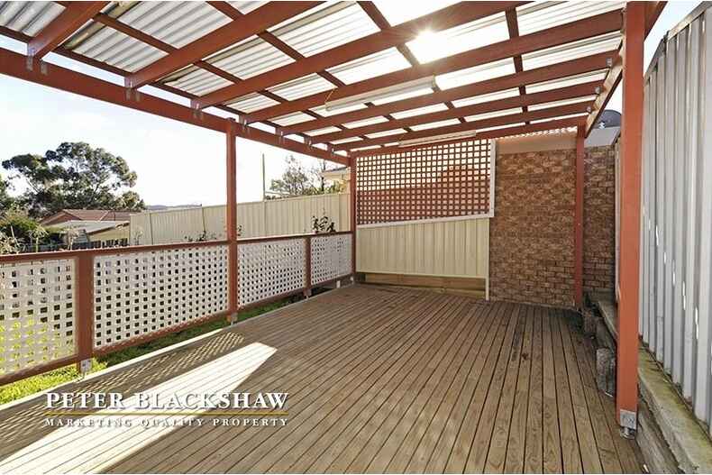 Lot 54/20 McLuckie Crescent Banks Lot 54/20 McLuckie Crescent Banks