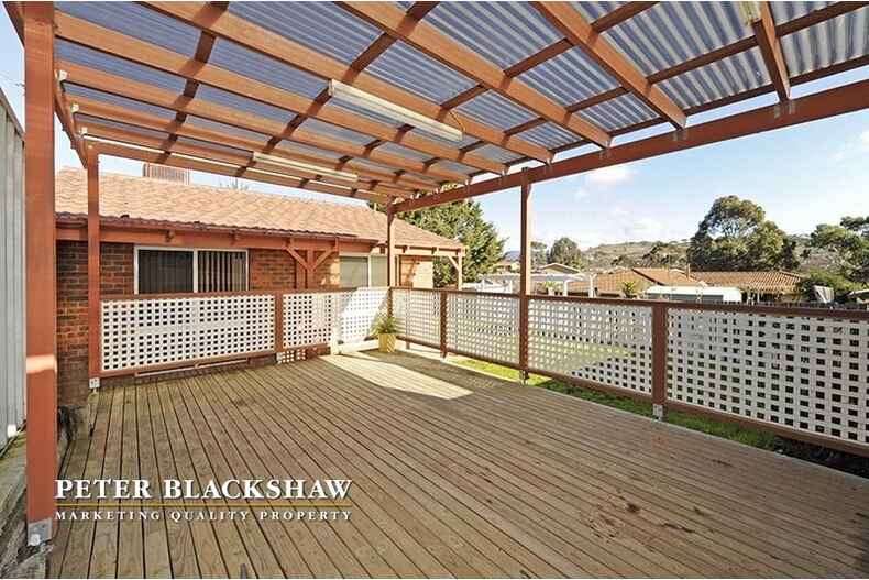 Lot 54/20 McLuckie Crescent Banks Lot 54/20 McLuckie Crescent Banks