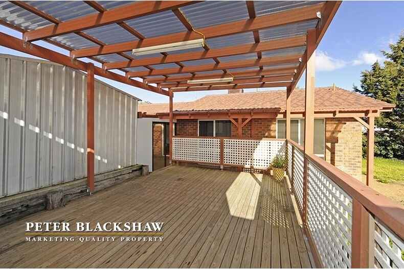 Lot 54/20 McLuckie Crescent Banks Lot 54/20 McLuckie Crescent Banks