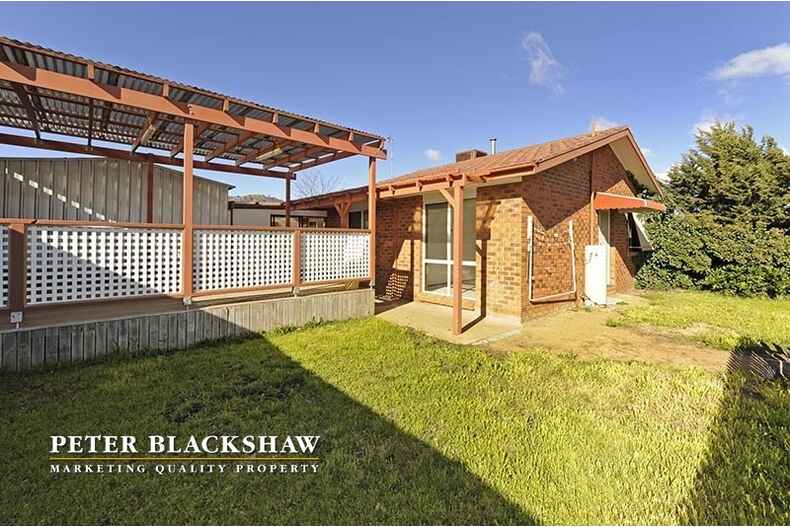 Lot 54/20 McLuckie Crescent Banks Lot 54/20 McLuckie Crescent Banks