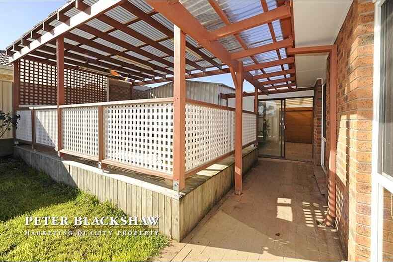 Lot 54/20 McLuckie Crescent Banks Lot 54/20 McLuckie Crescent Banks