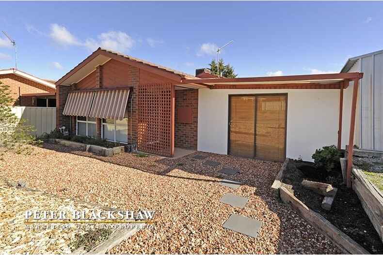 Lot 54/20 McLuckie Crescent Banks Lot 54/20 McLuckie Crescent Banks