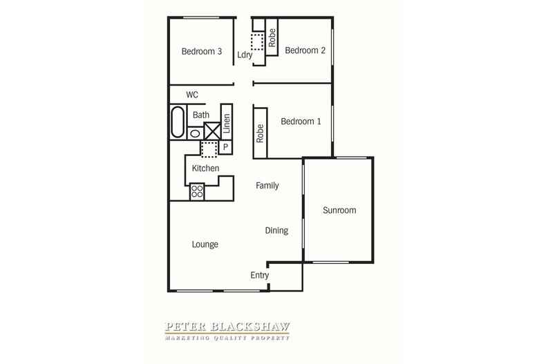 Lot 54/20 McLuckie Crescent Banks Lot 54/20 McLuckie Crescent Banks