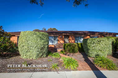 Lot 8/131 Marconi Crescent Kambah