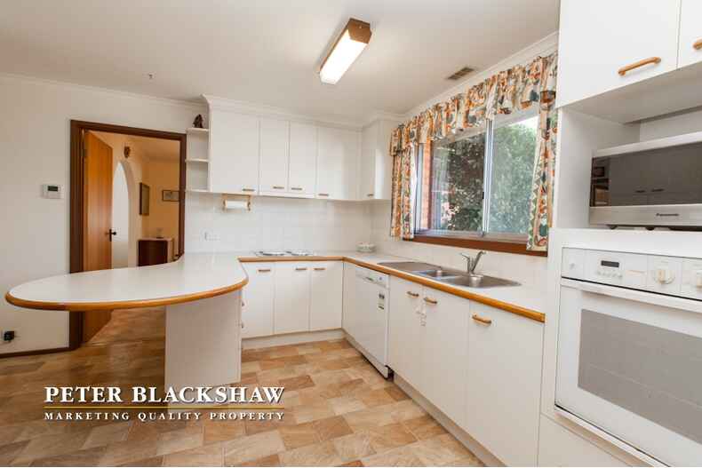 Lot 8/131 Marconi Crescent Kambah