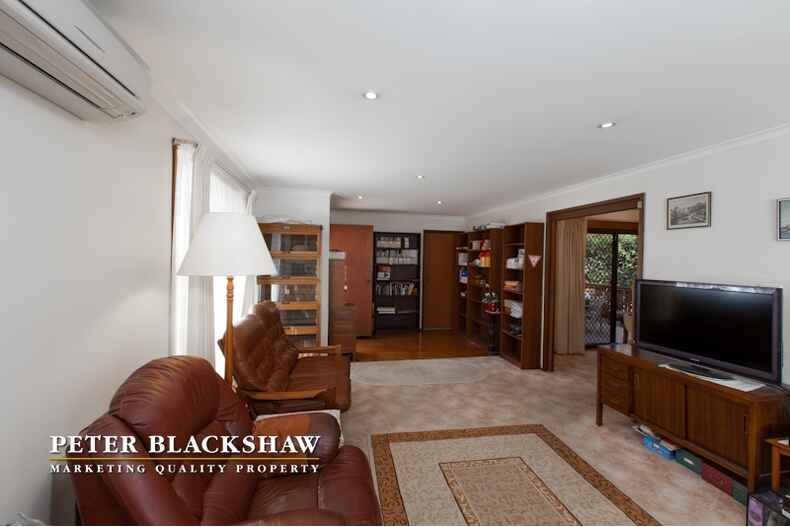 Lot 8/131 Marconi Crescent Kambah