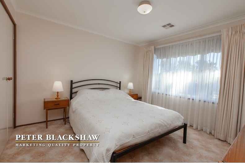 Lot 8/131 Marconi Crescent Kambah