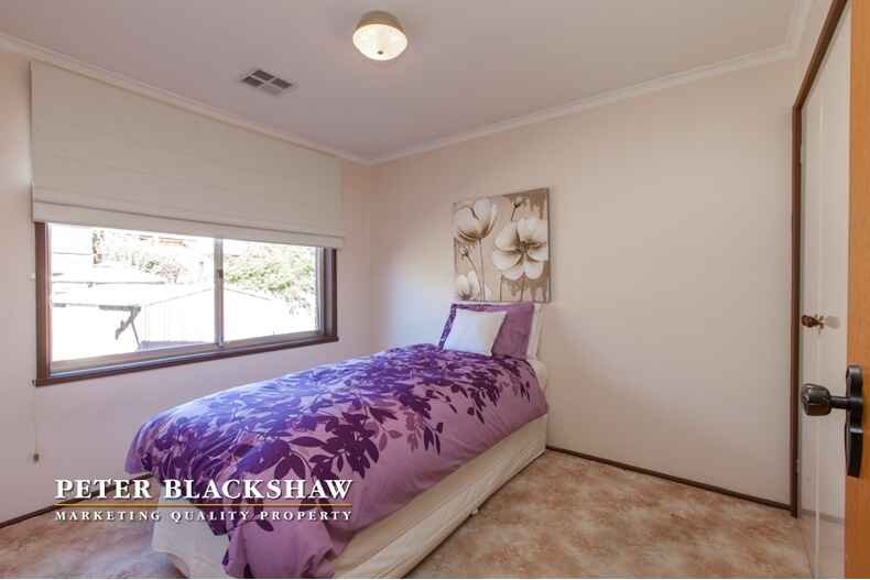 Lot 8/131 Marconi Crescent Kambah