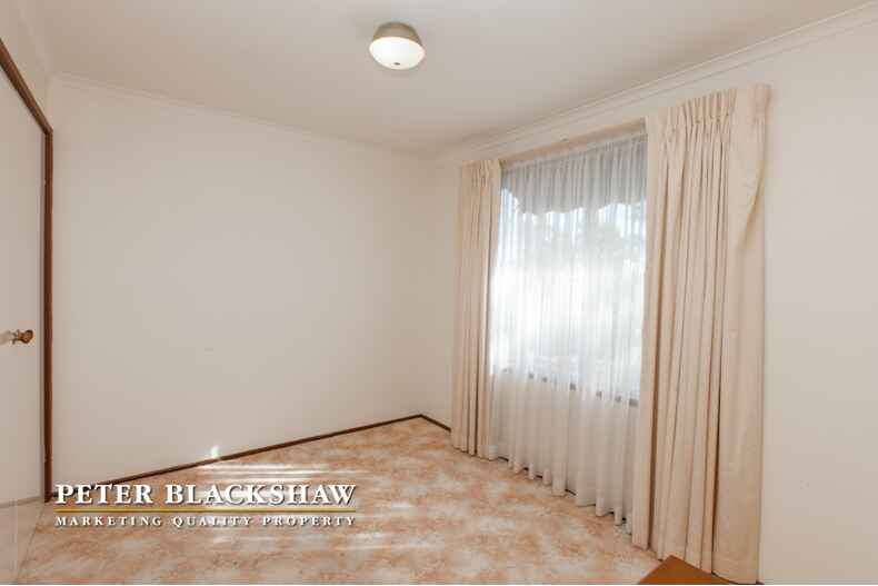 Lot 8/131 Marconi Crescent Kambah