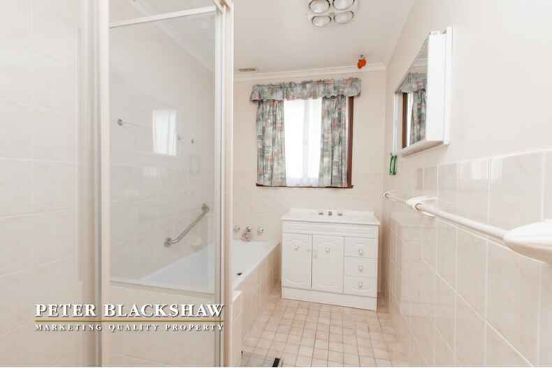 Lot 8/131 Marconi Crescent Kambah