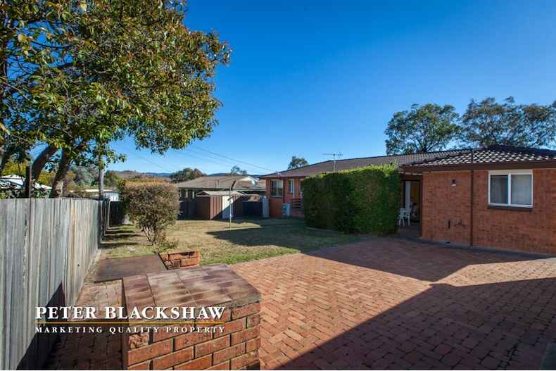 Lot 8/131 Marconi Crescent Kambah