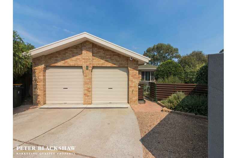 7 Jonsson Court Dunlop 7 Jonsson Court Dunlop