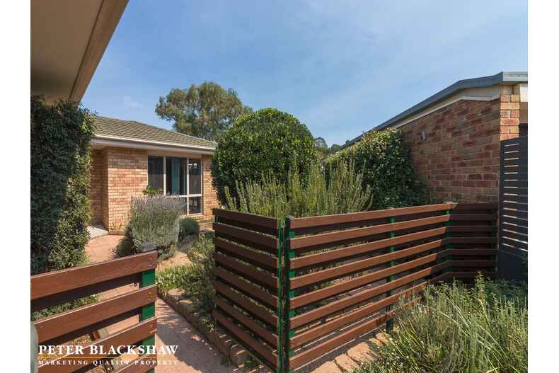 7 Jonsson Court Dunlop 7 Jonsson Court Dunlop