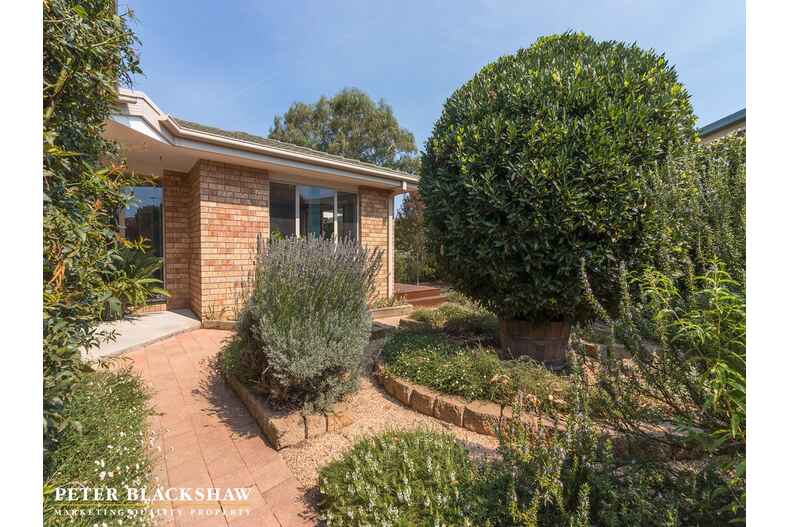 7 Jonsson Court Dunlop 7 Jonsson Court Dunlop