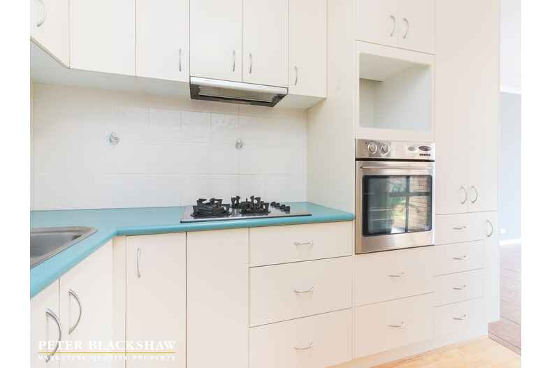 7 Jonsson Court Dunlop 7 Jonsson Court Dunlop