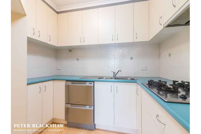 7 Jonsson Court Dunlop 7 Jonsson Court Dunlop