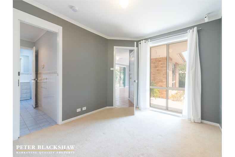 7 Jonsson Court Dunlop 7 Jonsson Court Dunlop