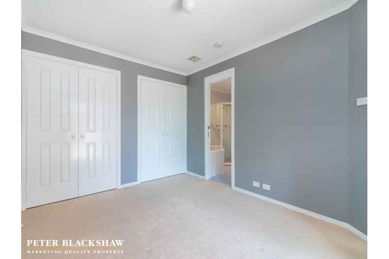 7 Jonsson Court Dunlop 7 Jonsson Court Dunlop