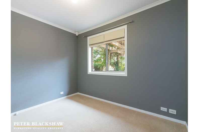 7 Jonsson Court Dunlop 7 Jonsson Court Dunlop