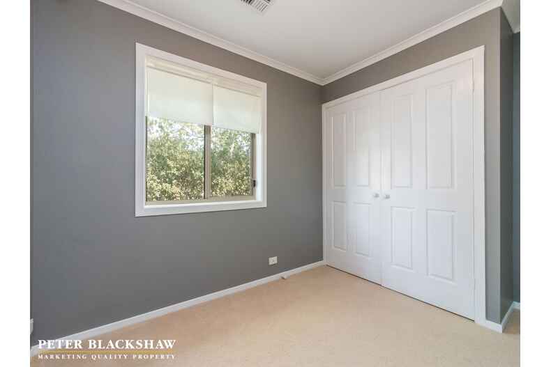 7 Jonsson Court Dunlop 7 Jonsson Court Dunlop