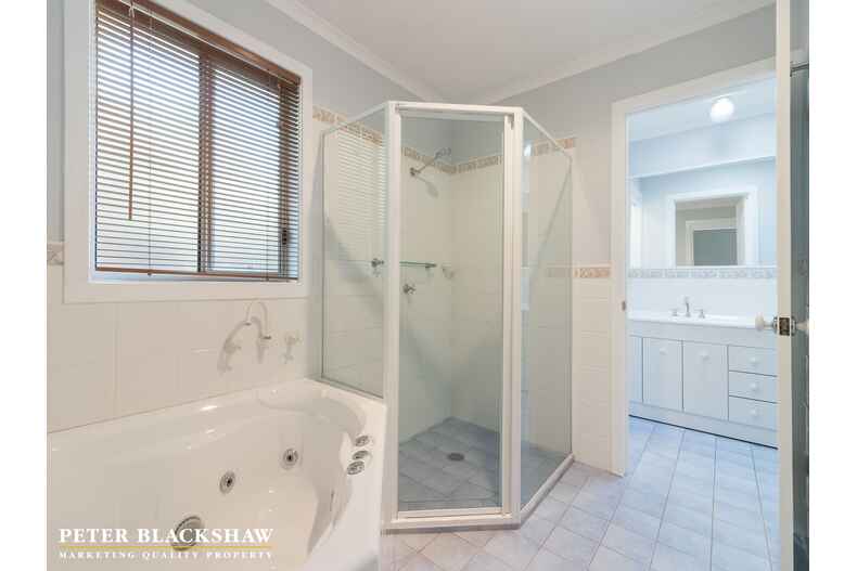 7 Jonsson Court Dunlop 7 Jonsson Court Dunlop