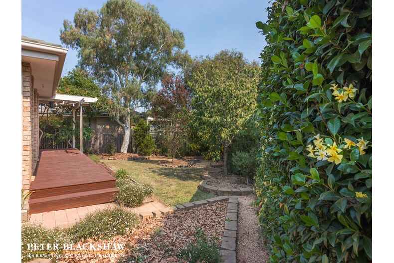 7 Jonsson Court Dunlop 7 Jonsson Court Dunlop