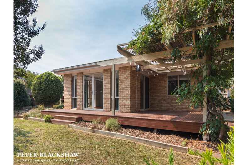 7 Jonsson Court Dunlop 7 Jonsson Court Dunlop