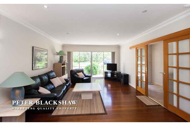 Lot 1/17 Batchelor Street Torrens Lot 1/17 Batchelor Street Torrens