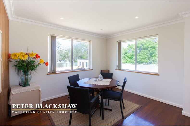 Lot 1/17 Batchelor Street Torrens Lot 1/17 Batchelor Street Torrens