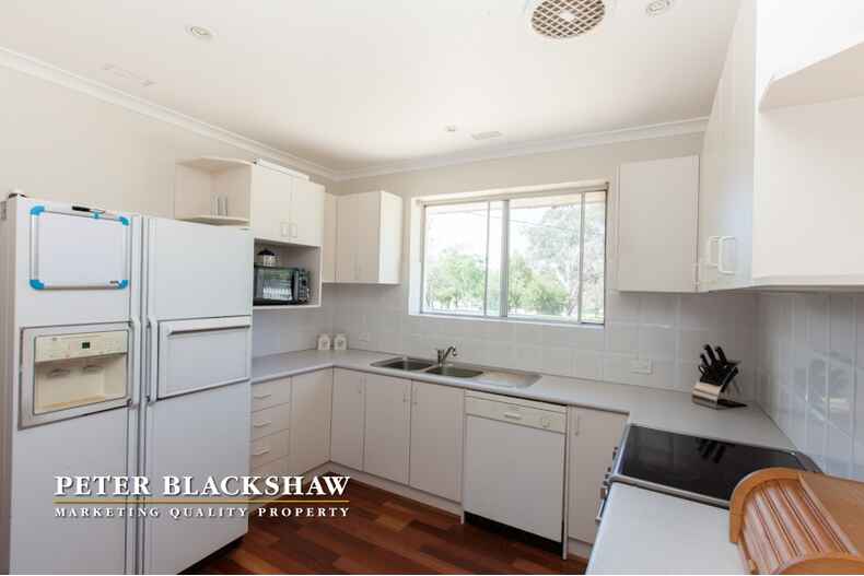 Lot 1/17 Batchelor Street Torrens Lot 1/17 Batchelor Street Torrens
