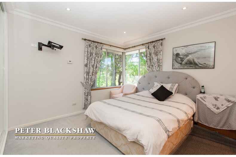 Lot 1/17 Batchelor Street Torrens Lot 1/17 Batchelor Street Torrens