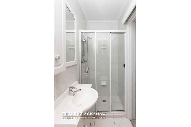 Lot 1/17 Batchelor Street Torrens Lot 1/17 Batchelor Street Torrens