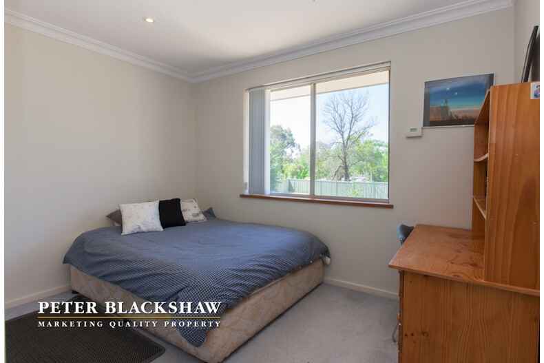 Lot 1/17 Batchelor Street Torrens Lot 1/17 Batchelor Street Torrens