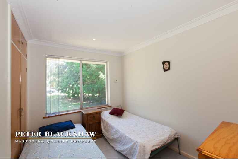 Lot 1/17 Batchelor Street Torrens Lot 1/17 Batchelor Street Torrens