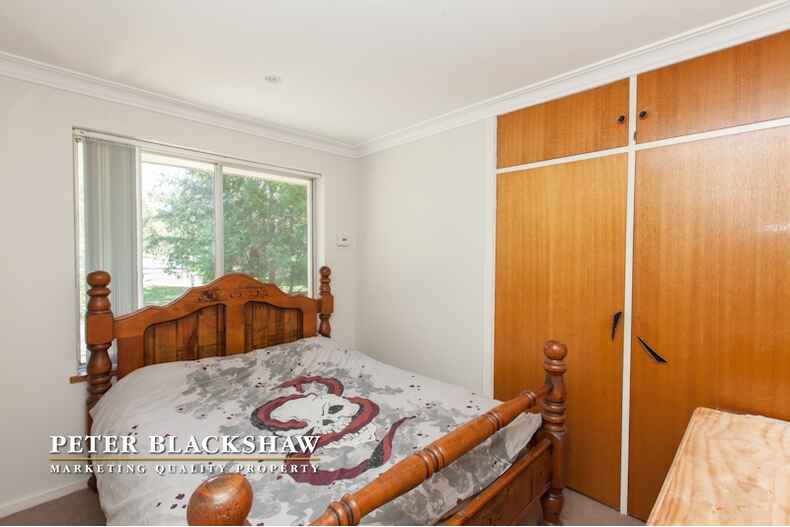 Lot 1/17 Batchelor Street Torrens Lot 1/17 Batchelor Street Torrens