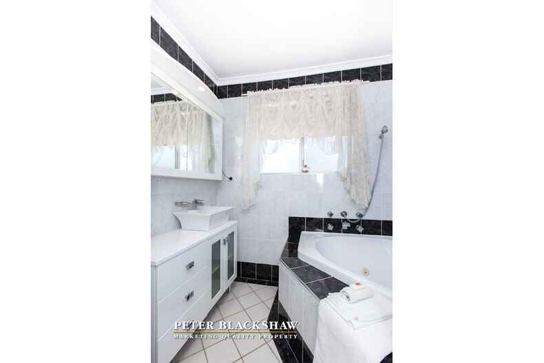 Lot 1/17 Batchelor Street Torrens Lot 1/17 Batchelor Street Torrens