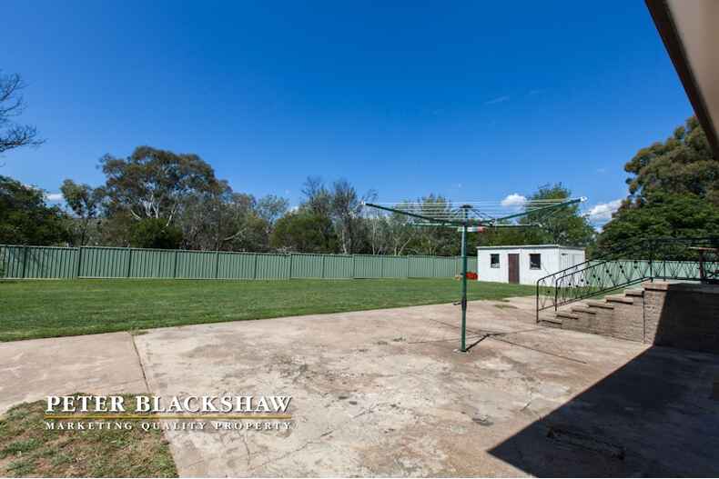 Lot 1/17 Batchelor Street Torrens Lot 1/17 Batchelor Street Torrens
