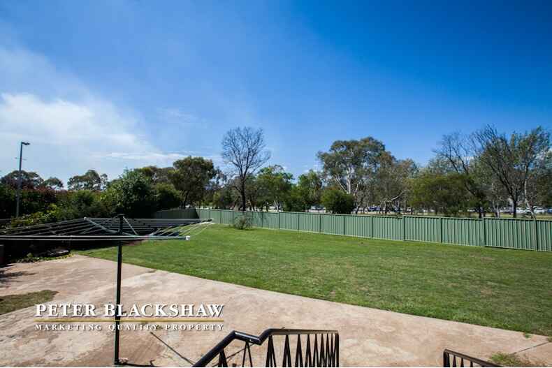 Lot 1/17 Batchelor Street Torrens Lot 1/17 Batchelor Street Torrens