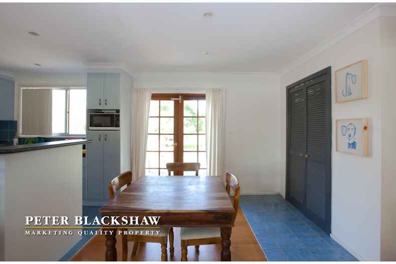 Lot 2/19 Batchelor Street Torrens Lot 2/19 Batchelor Street Torrens